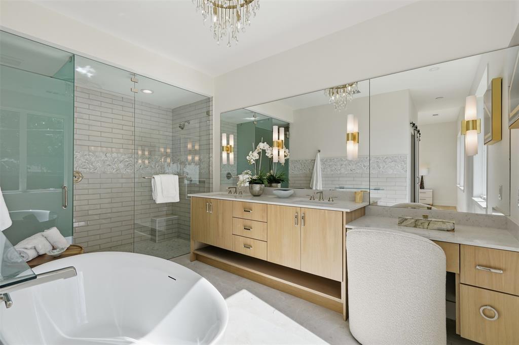 9007 Leaside Drive, Dallas, TX 75238