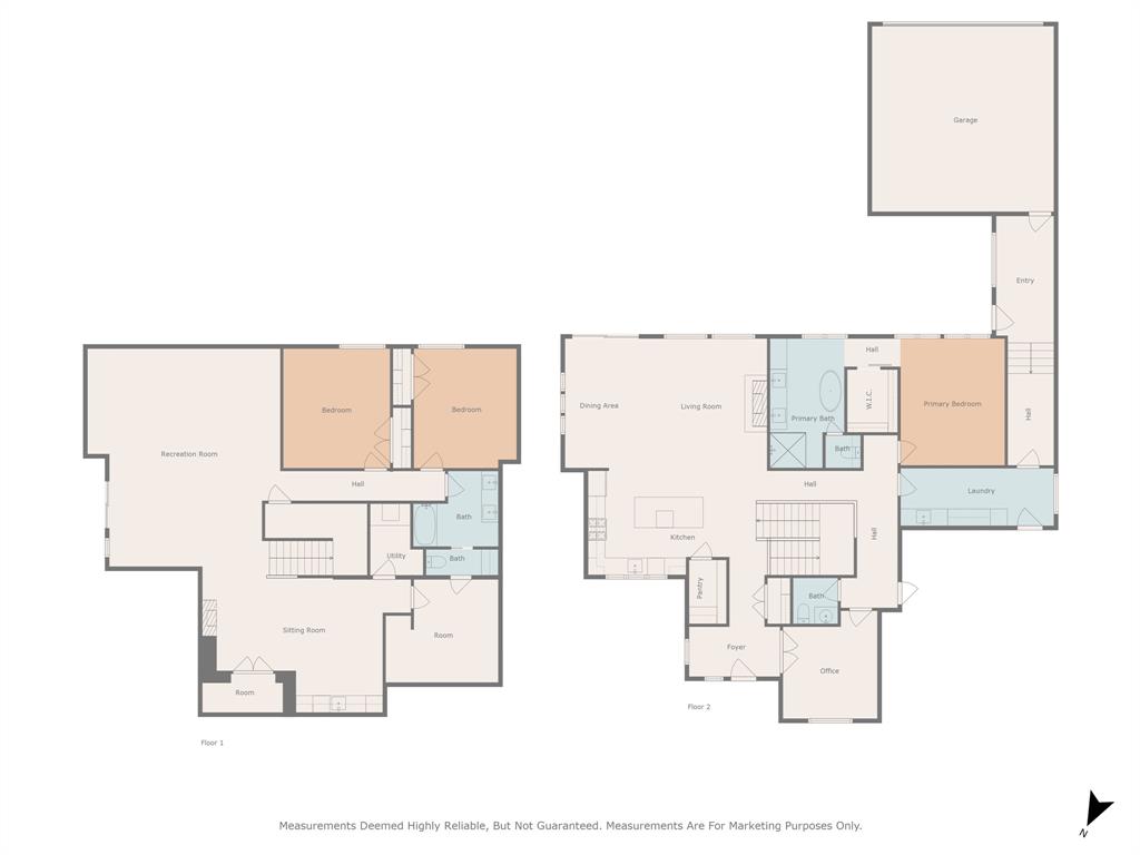 9007 Leaside Drive, Dallas, TX 75238
