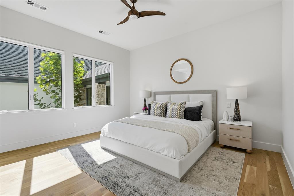 9007 Leaside Drive, Dallas, TX 75238