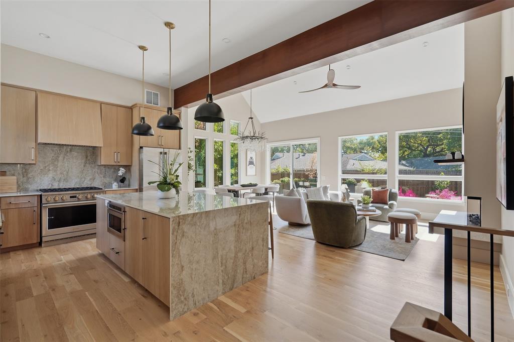 9007 Leaside Drive, Dallas, TX 75238