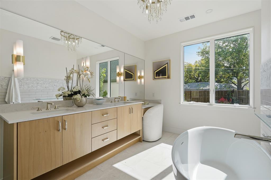 9007 Leaside Drive, Dallas, TX 75238