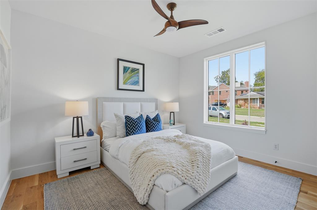 9007 Leaside Drive, Dallas, TX 75238