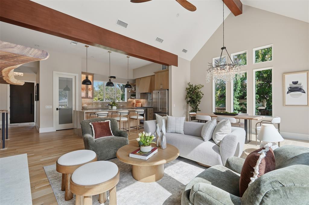 9007 Leaside Drive, Dallas, TX 75238