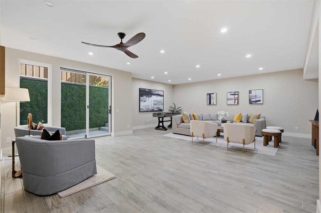 9007 Leaside Drive, Dallas, TX 75238