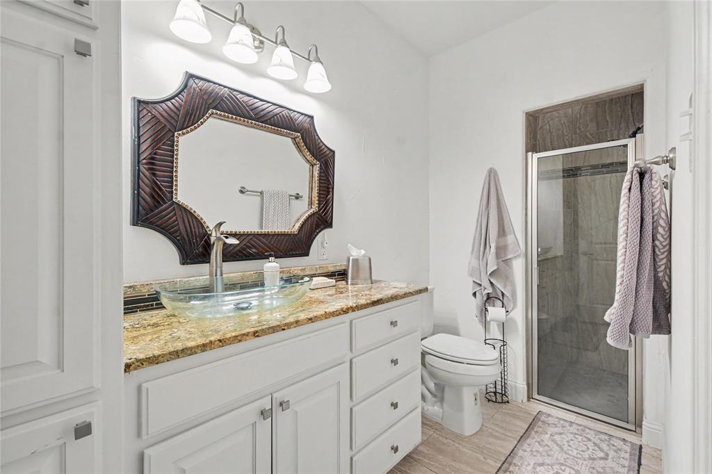 116 E 8th Street, Irving, TX 75060