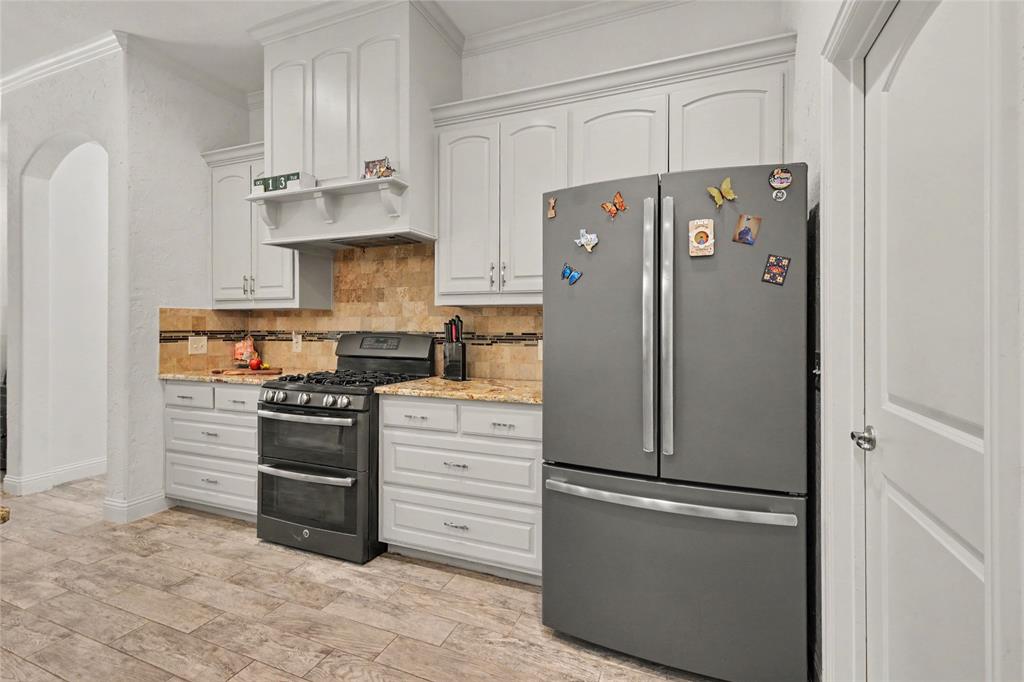 116 E 8th Street, Irving, TX 75060