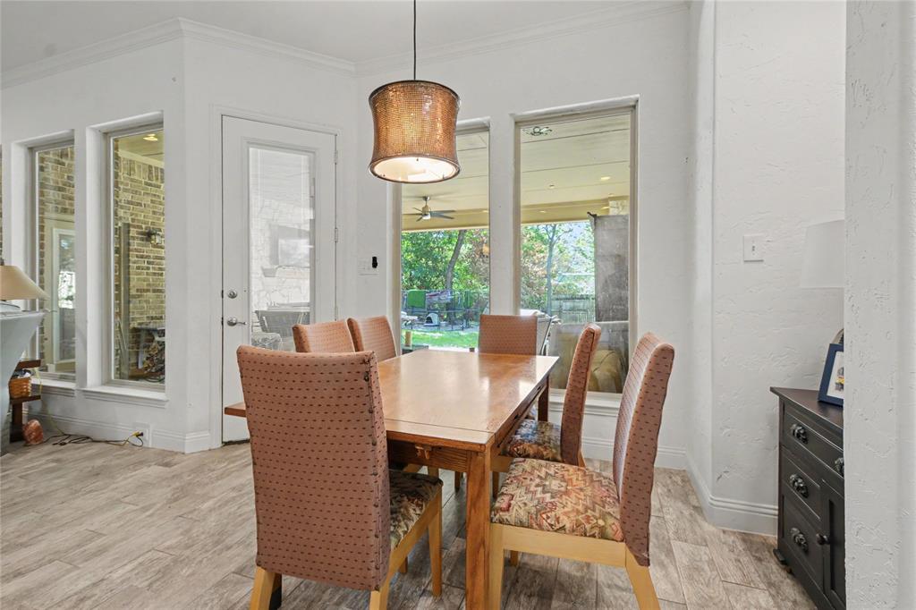 116 E 8th Street, Irving, TX 75060