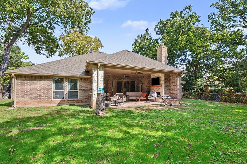 116 E 8th Street, Irving, TX 75060