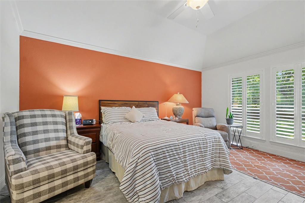 116 E 8th Street, Irving, TX 75060