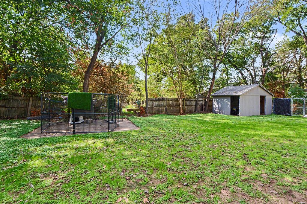116 E 8th Street, Irving, TX 75060