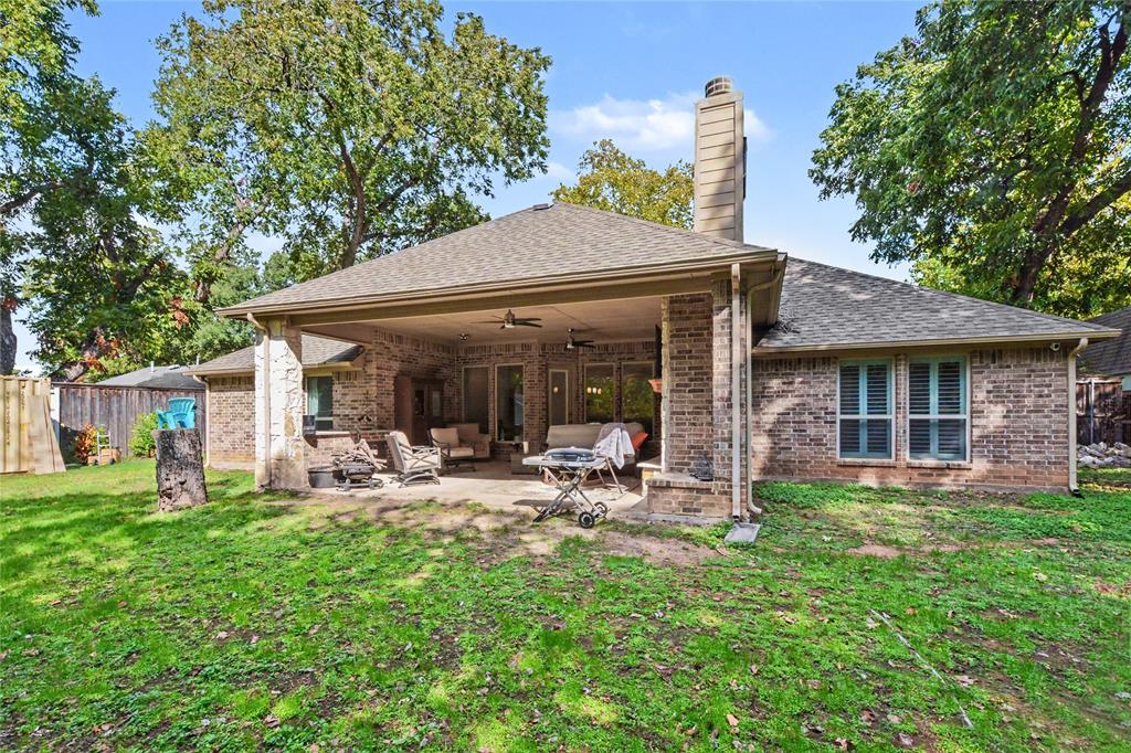116 E 8th Street, Irving, TX 75060