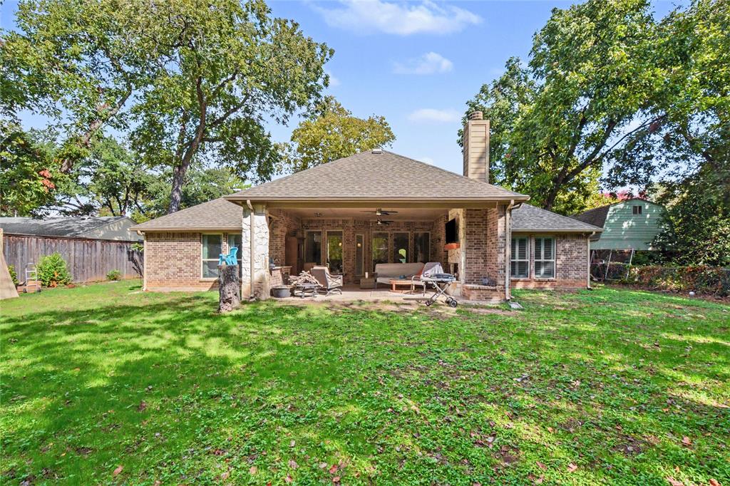 116 E 8th Street, Irving, TX 75060