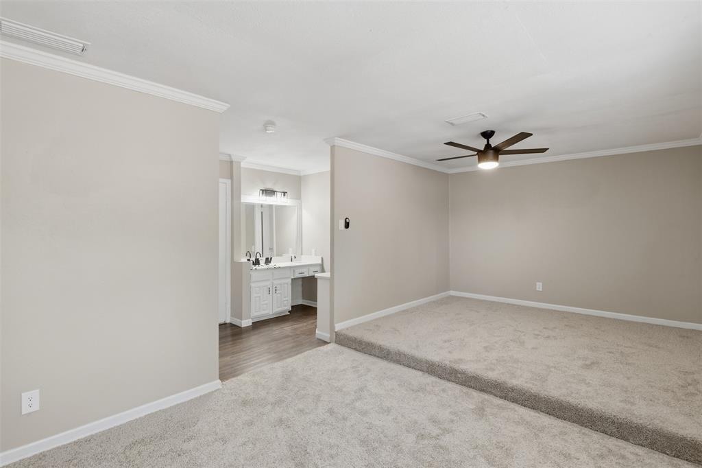 4529 Palos Verdes Drive, Mesquite, TX 75150