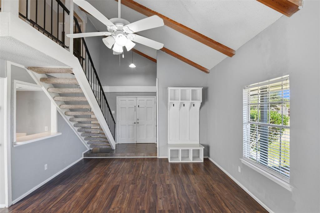 4529 Palos Verdes Drive, Mesquite, TX 75150