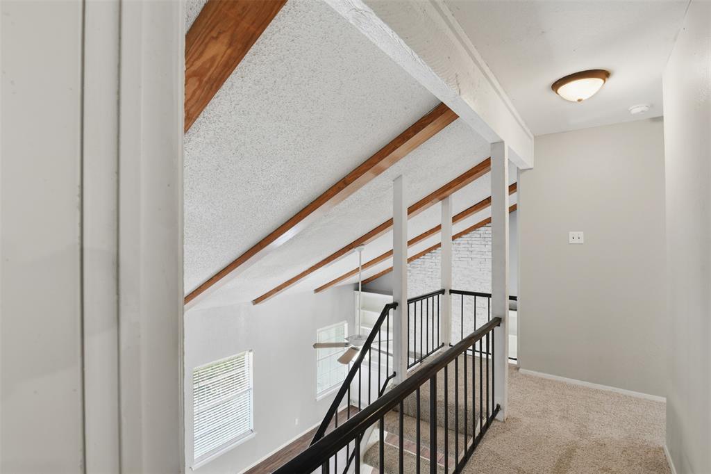 4529 Palos Verdes Drive, Mesquite, TX 75150