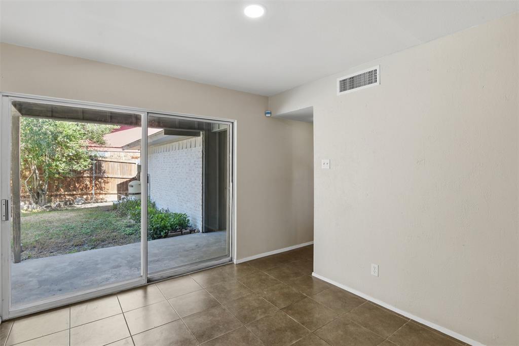 4529 Palos Verdes Drive, Mesquite, TX 75150