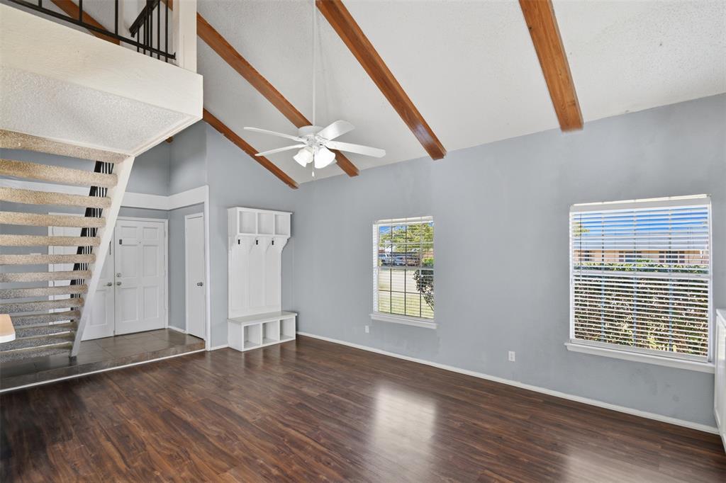 4529 Palos Verdes Drive, Mesquite, TX 75150