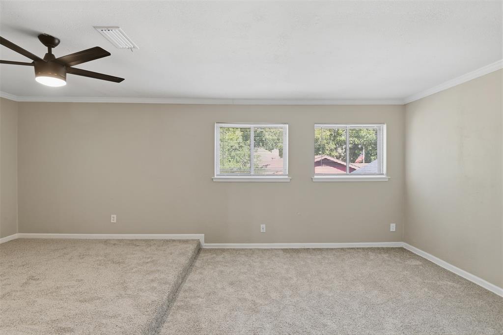4529 Palos Verdes Drive, Mesquite, TX 75150
