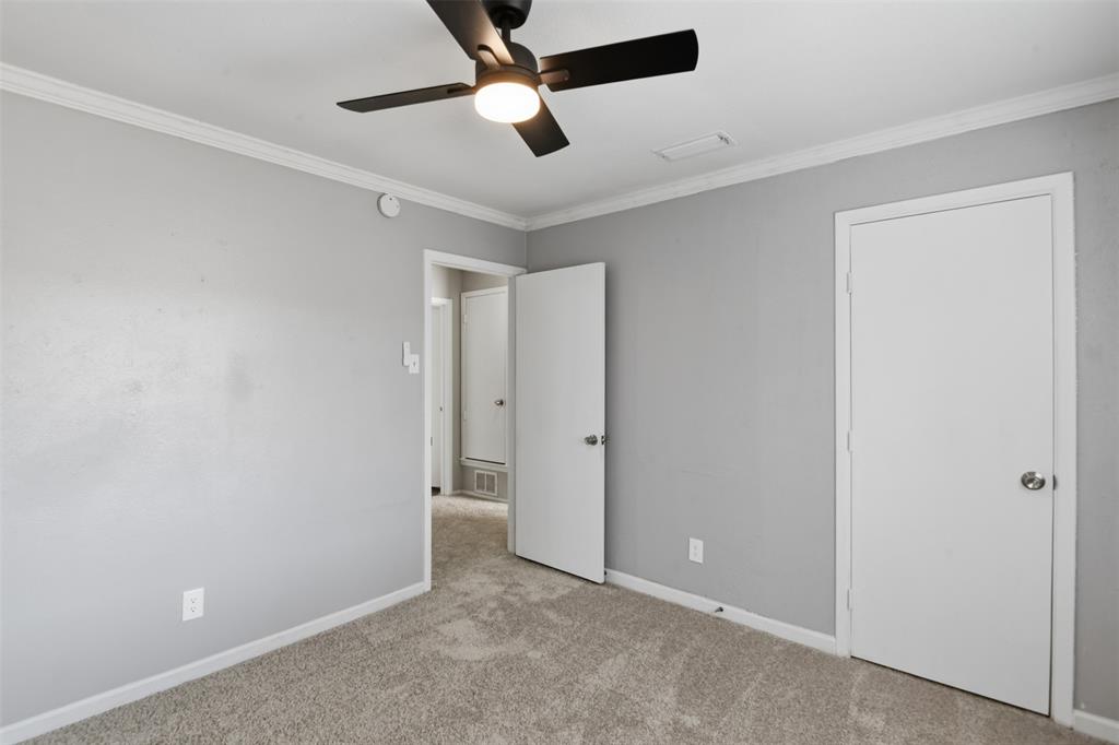 4529 Palos Verdes Drive, Mesquite, TX 75150