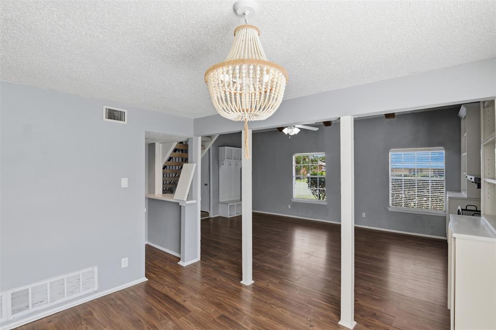 4529 Palos Verdes Drive, Mesquite, TX 75150