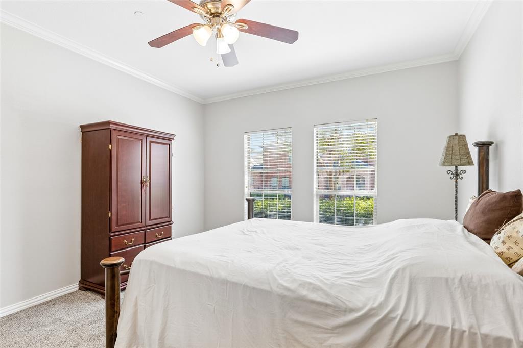 575 S Virginia Hills Drive, #503, McKinney, TX 75072