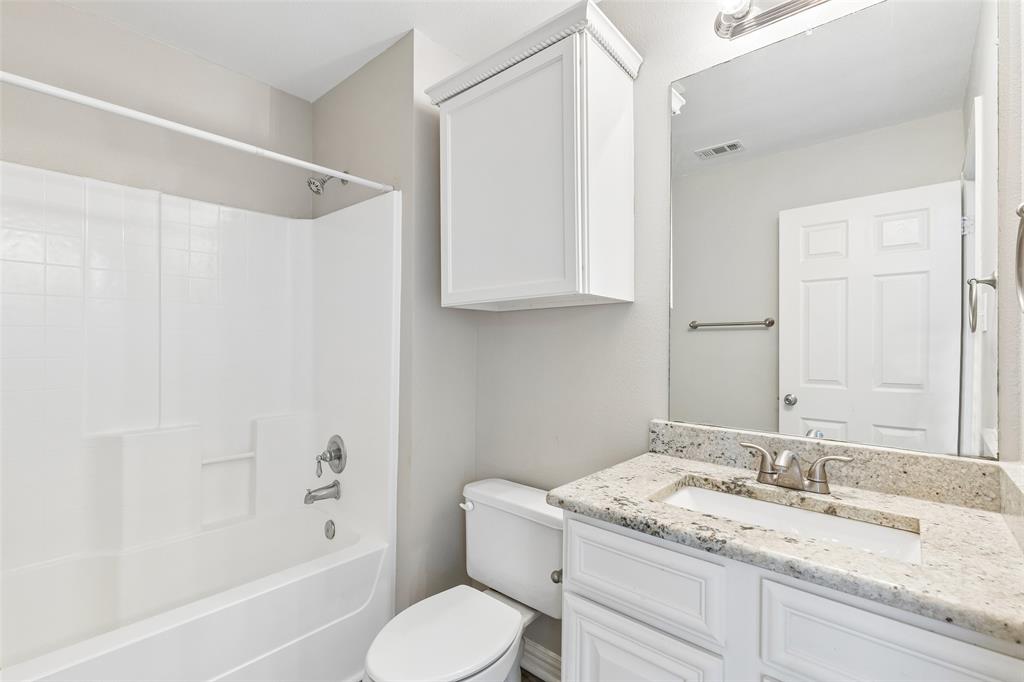 575 S Virginia Hills Drive, #503, McKinney, TX 75072