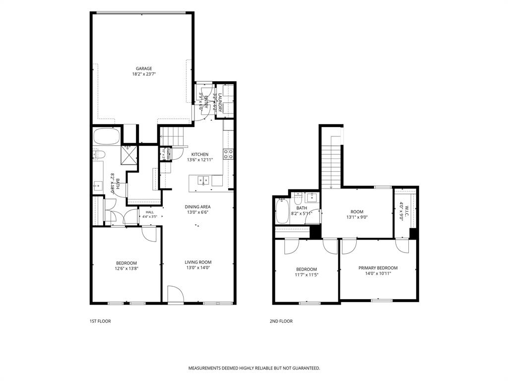 575 S Virginia Hills Drive, #503, McKinney, TX 75072
