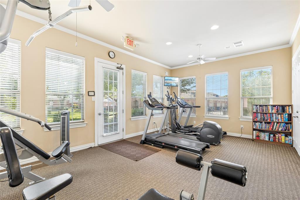 575 S Virginia Hills Drive, #503, McKinney, TX 75072