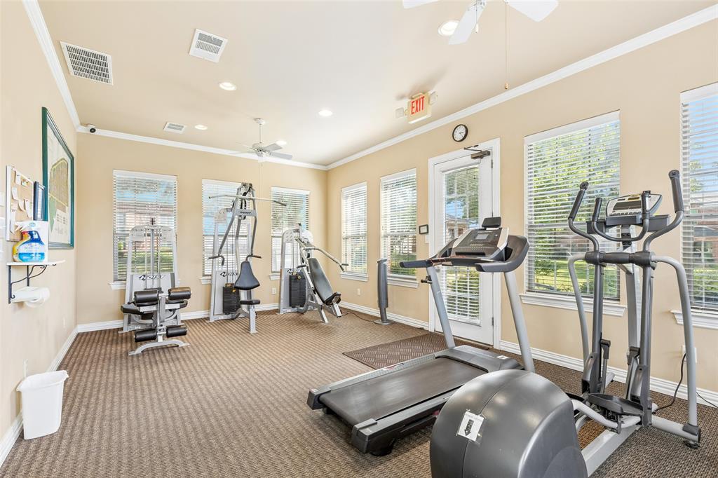 575 S Virginia Hills Drive, #503, McKinney, TX 75072