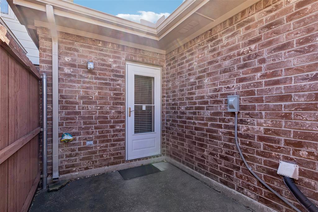 575 S Virginia Hills Drive, #503, McKinney, TX 75072