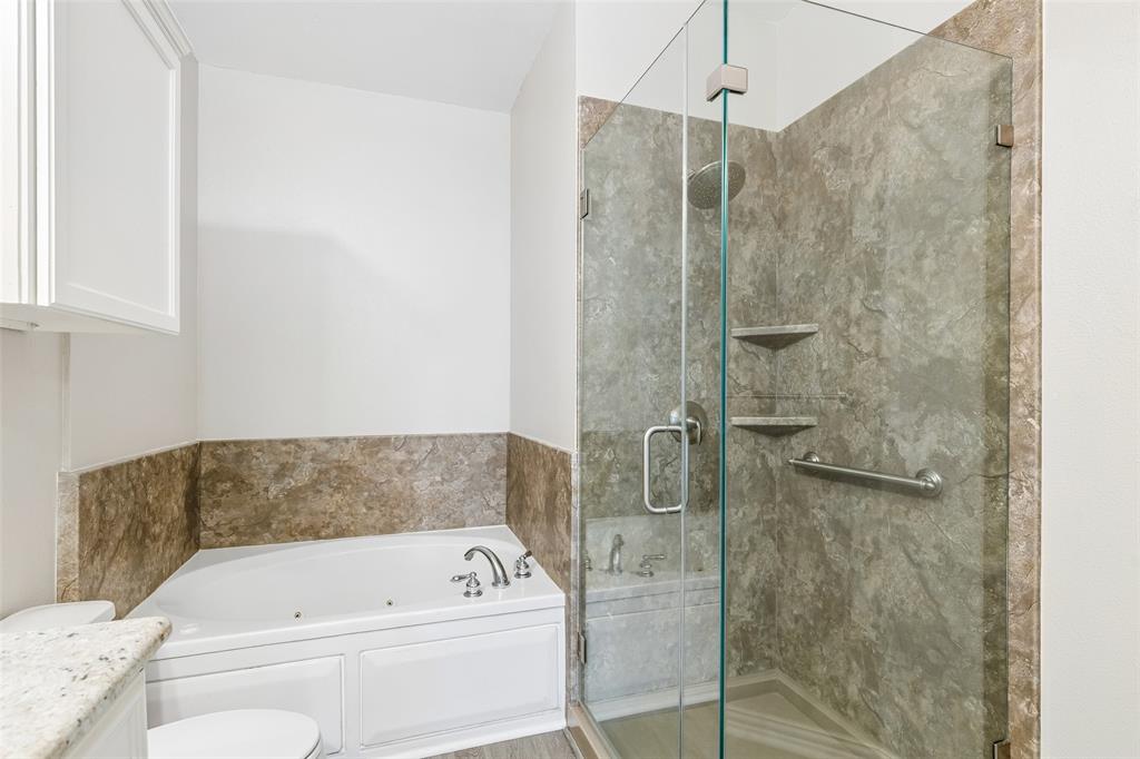 575 S Virginia Hills Drive, #503, McKinney, TX 75072