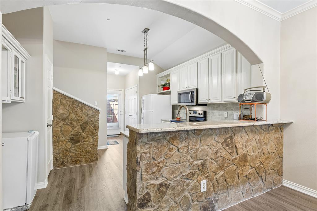575 S Virginia Hills Drive, #503, McKinney, TX 75072