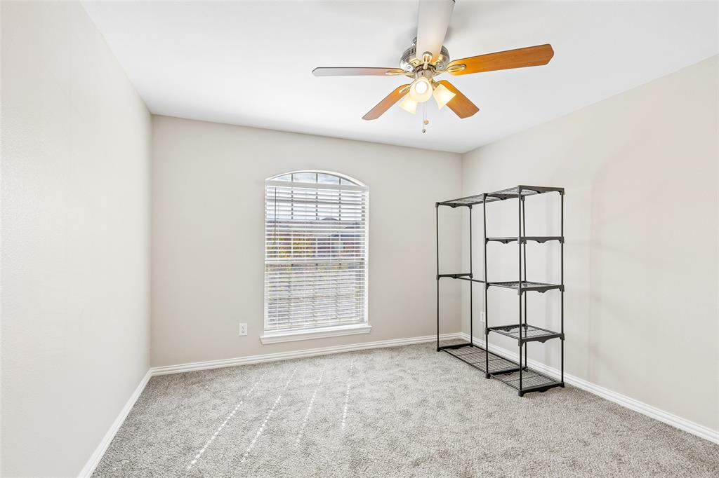 575 S Virginia Hills Drive, #503, McKinney, TX 75072