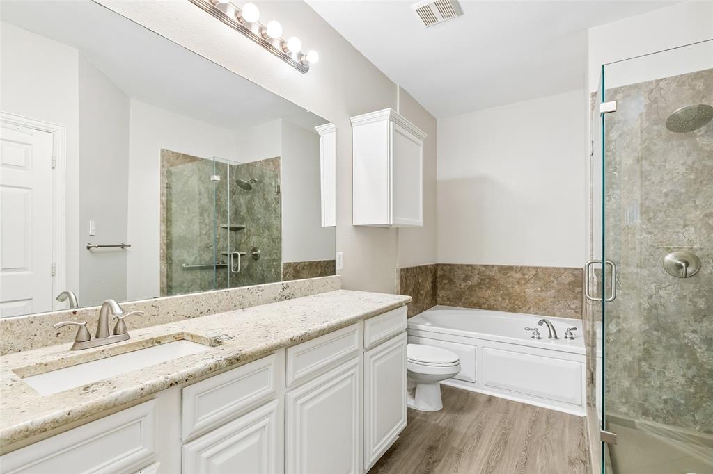 575 S Virginia Hills Drive, #503, McKinney, TX 75072