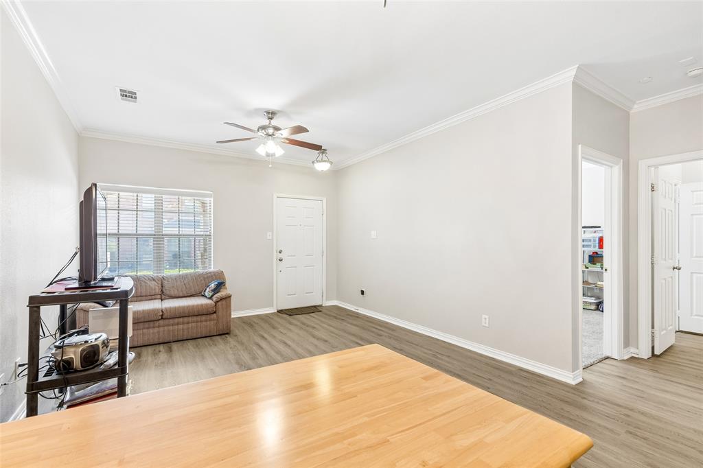 575 S Virginia Hills Drive, #503, McKinney, TX 75072