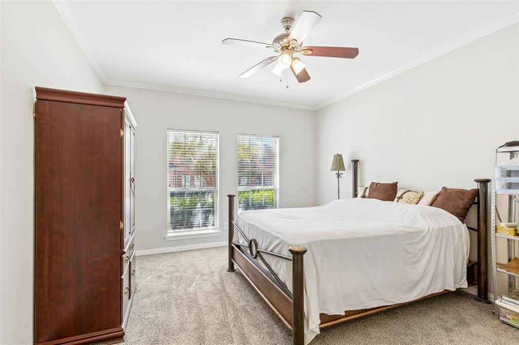 575 S Virginia Hills Drive, #503, McKinney, TX 75072