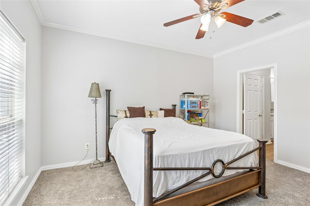 575 S Virginia Hills Drive, #503, McKinney, TX 75072