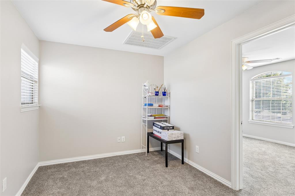 575 S Virginia Hills Drive, #503, McKinney, TX 75072
