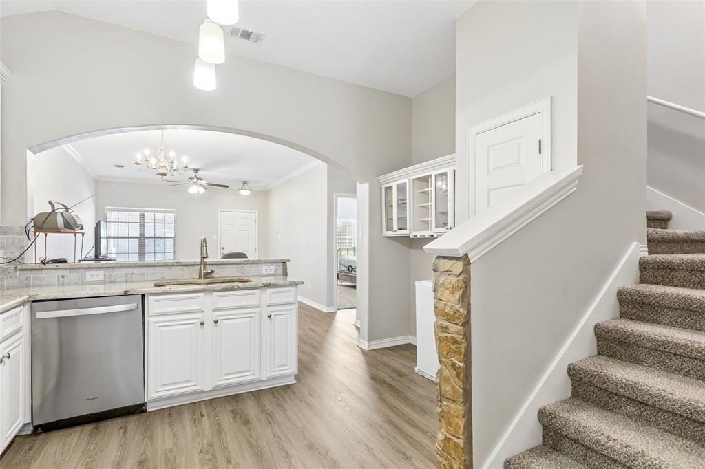 575 S Virginia Hills Drive, #503, McKinney, TX 75072
