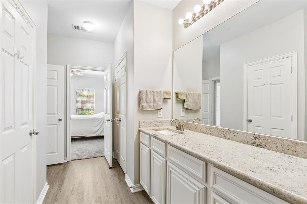 575 S Virginia Hills Drive, #503, McKinney, TX 75072