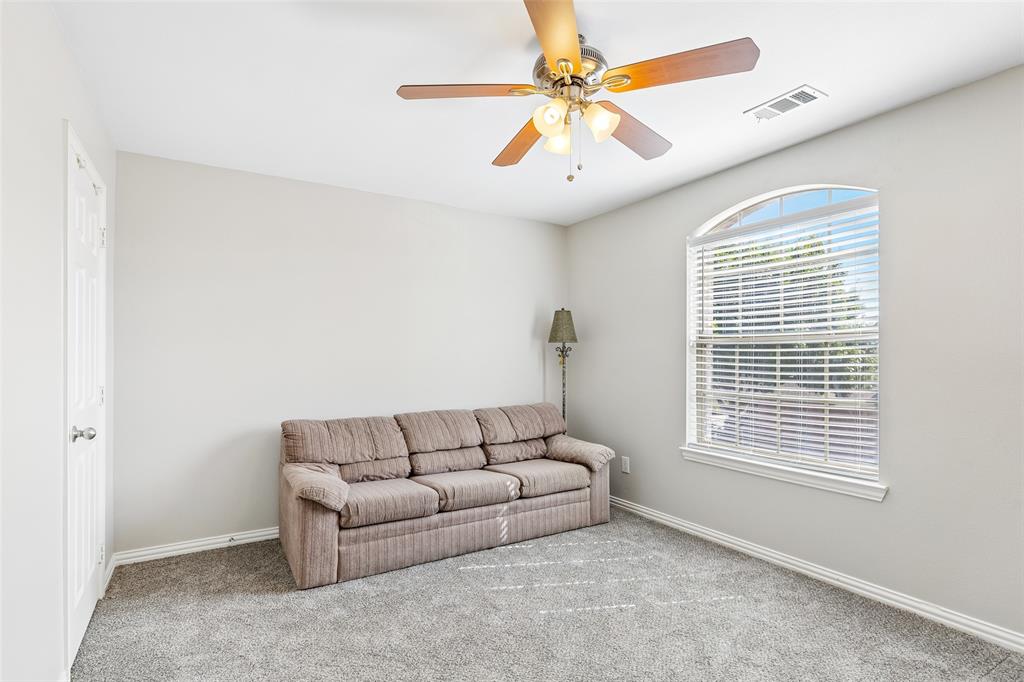 575 S Virginia Hills Drive, #503, McKinney, TX 75072
