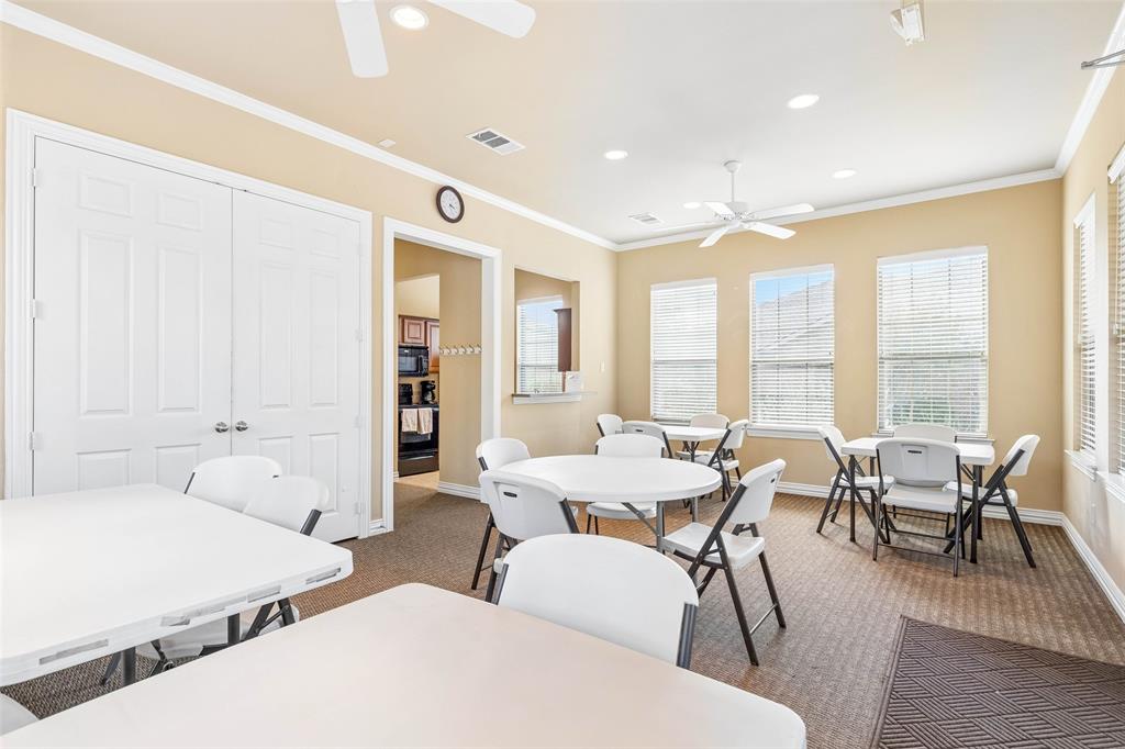 575 S Virginia Hills Drive, #503, McKinney, TX 75072