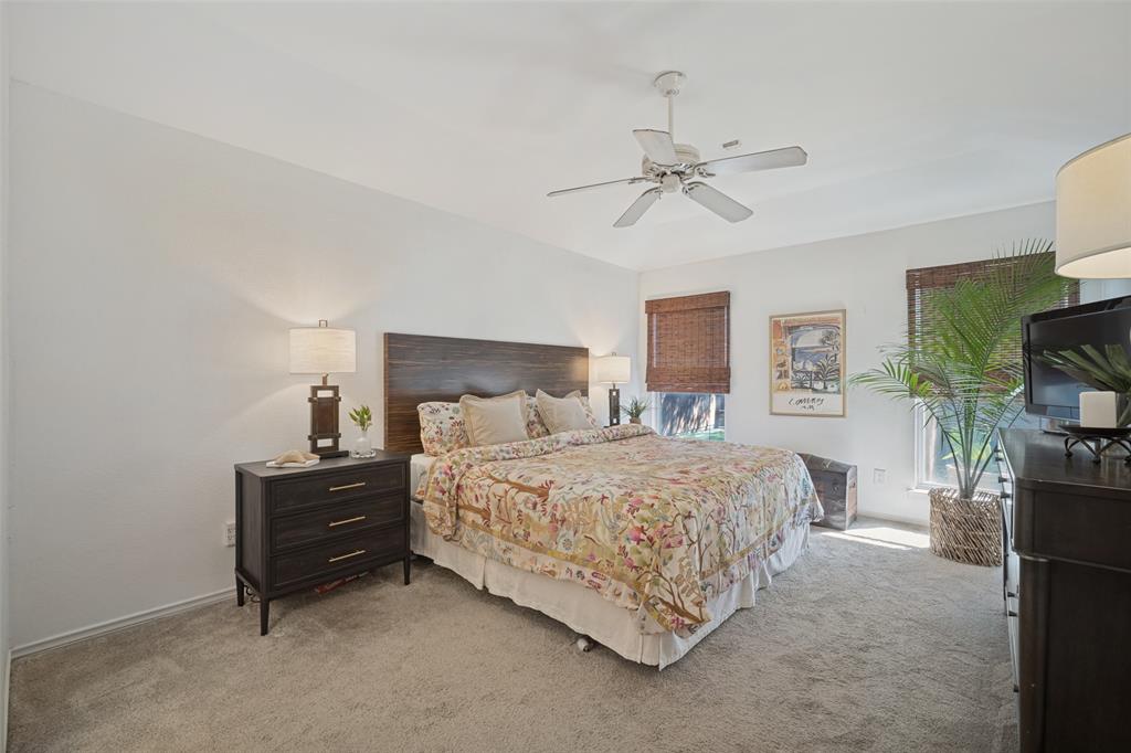 7510 Aberdeen Drive, Rowlett, TX 75089