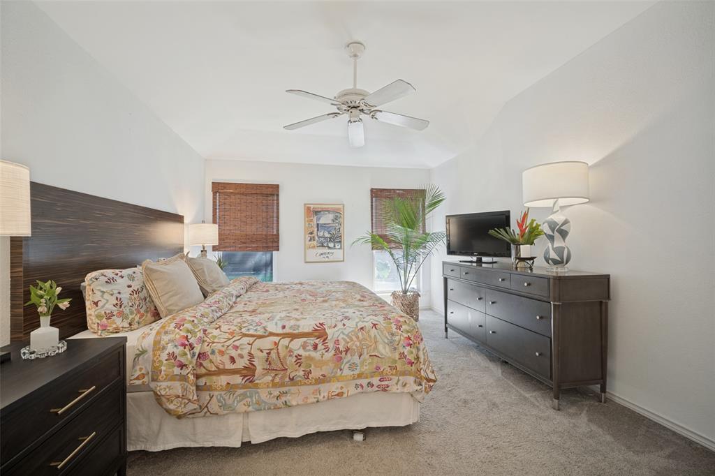 7510 Aberdeen Drive, Rowlett, TX 75089
