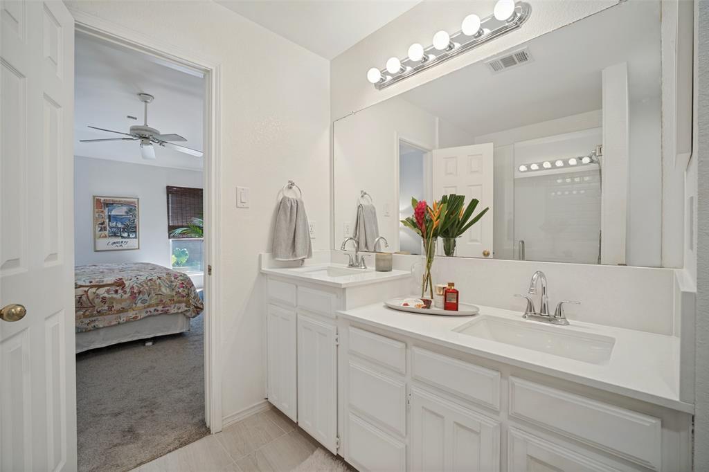 7510 Aberdeen Drive, Rowlett, TX 75089