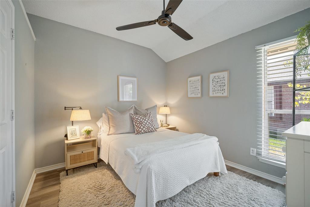 7510 Aberdeen Drive, Rowlett, TX 75089