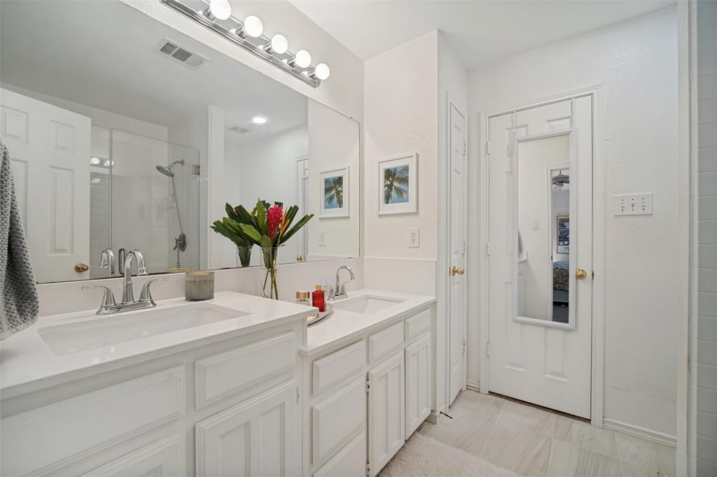 7510 Aberdeen Drive, Rowlett, TX 75089