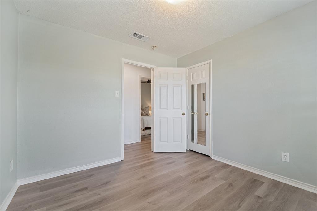 7510 Aberdeen Drive, Rowlett, TX 75089