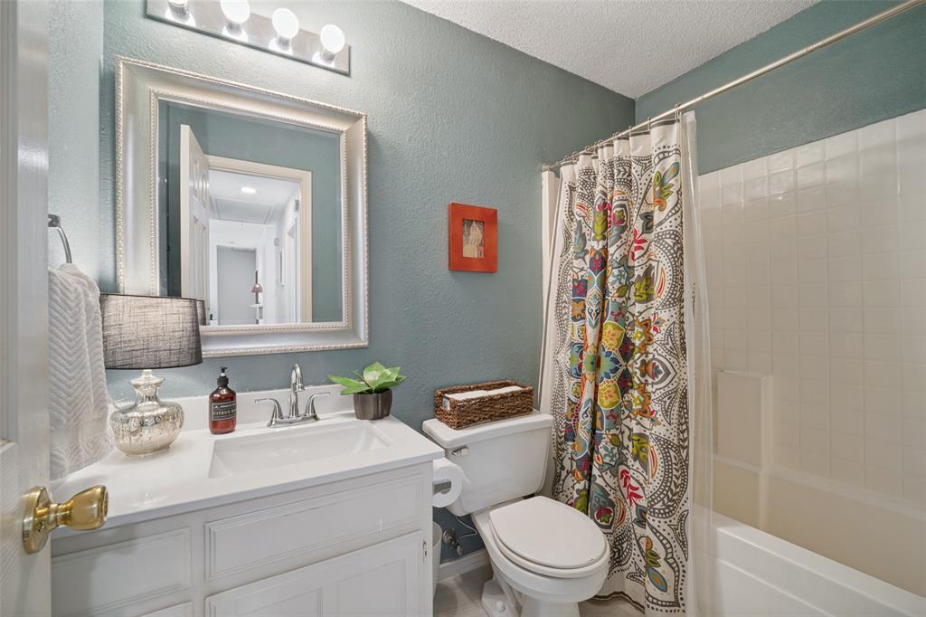 7510 Aberdeen Drive, Rowlett, TX 75089