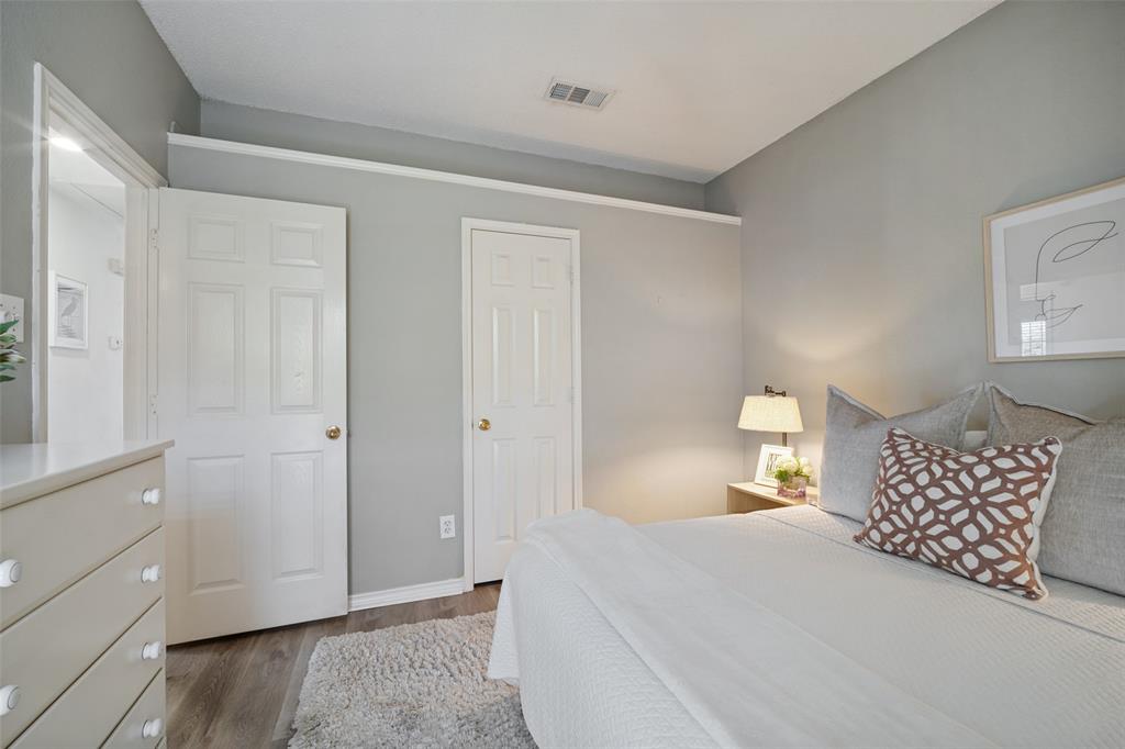 7510 Aberdeen Drive, Rowlett, TX 75089